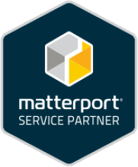 matterport img